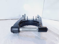 Royal Enfield Himalayan 411 LS410 Euro IV V Rear Wheel Suspension Fork Swingarm - C3 Cycle