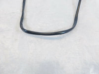 Indian Scout & Victory Hammer Kingpin Vegas Neutral Gear Indicator Switch Sensor - C3 Cycle