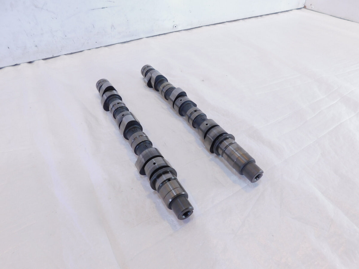 Honda Goldwing 1500 GL1500 Left/Right Cylinder Head Intake/Exhaust Camshaft Cams - C3 Cycle
