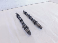 Honda Goldwing 1500 GL1500 Left/Right Cylinder Head Intake/Exhaust Camshaft Cams - C3 Cycle