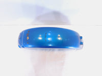 1991-1995 Harley Davidson EVO Touring Road King Tour & Electra Glide Rear Fender - C3 Cycle