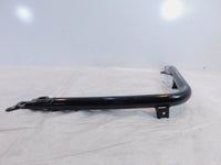 2018-2021 Triumph Street Twin Exhaust Right Lower Engine Frame Cradle Rail Mount - C3 Cycle