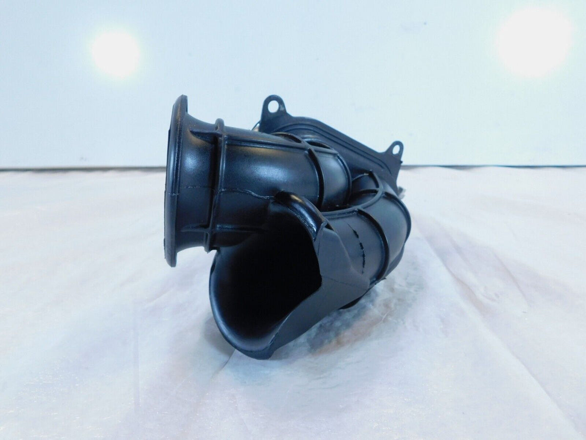 2020-2022 Indian Challenger Base Limited Darkhorse Air Intake Throttle Body Pipe