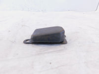 83-85 Honda CB650 CB650SC Nighthawk 650 Engine Motor Alternator Cover Air Duct - C3 Cycle
