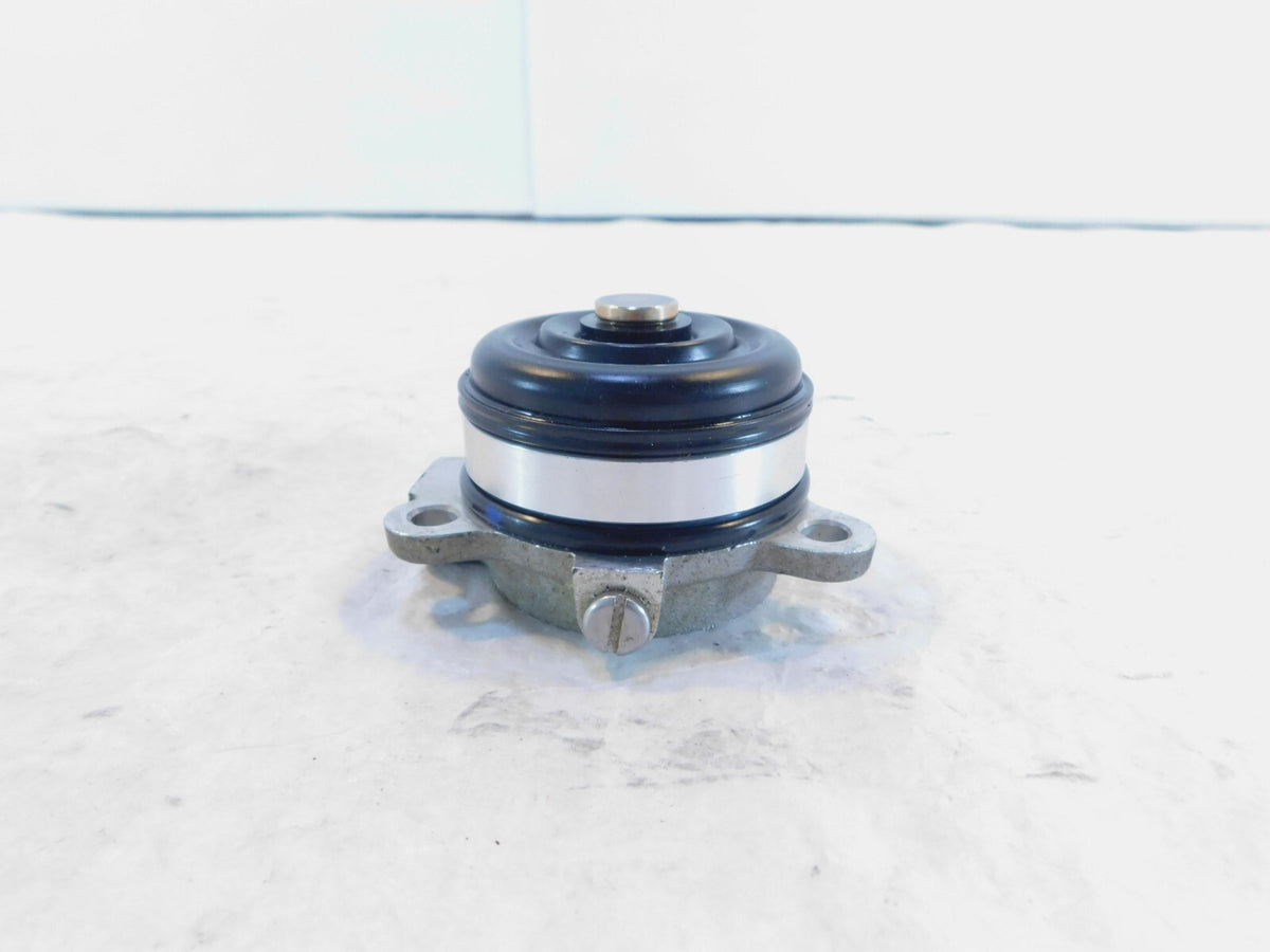2002-2004 Harley Davidson V-Rod VRSC VRSCA VRSCB Clutch Slave Cylinder 36779-01K - C3 Cycle