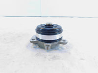2002-2004 Harley Davidson V-Rod VRSC VRSCA VRSCB Clutch Slave Cylinder 36779-01K - C3 Cycle