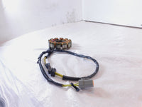 2009 09 & 2010 10 Buell 1125 1125R 1125CR Engine Motor Stator Magneto Coil - C3 Cycle