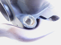 BMW Airhead R100 R60 R75 R90 R100RT Right Handlebar Brake Lever & Perch Bracket - C3 Cycle