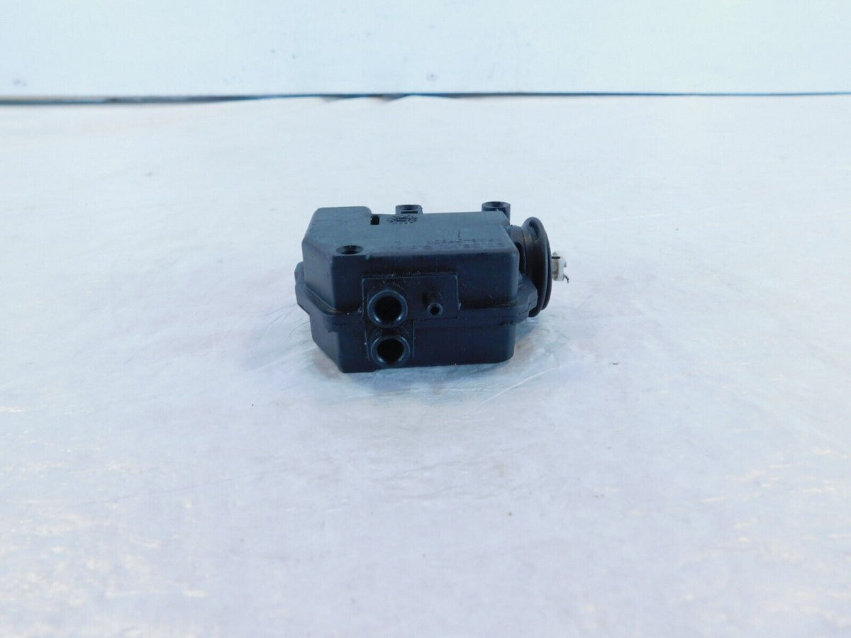 BMW K1600 K1600GT R1200 R1200RT R1250RT Central Lock System Storage Box Actuator - C3 Cycle