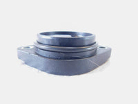 BMW HP2 R1200GS R1200RT & R900RT Cylinder Head Camshaft Position Sensor Plate - C3 Cycle