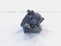 1991-1994 Honda GL1500 Goldwing 1500 Front Left Brake Disc Caliper & Bracket - C3 Cycle