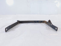 Honda GL1500 GL1500C Valkyrie 1500 Battery Box Holder Mount Bracket Strap - C3 Cycle