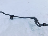 Honda VF500 Magna V30 & Interceptor 500 Engine Cylinder Head Oil Feeder Pipe - C3 Cycle
