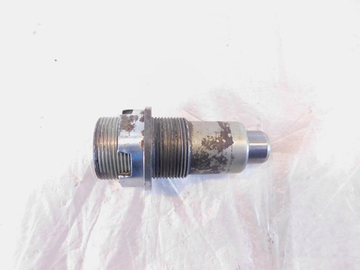 Honda Silverwing GL500 & GL500I Interstate Rear Wheel Fork Bracket Swingarm Bolt - C3 Cycle