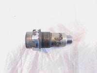 Honda Silverwing GL500 & GL500I Interstate Rear Wheel Fork Bracket Swingarm Bolt - C3 Cycle