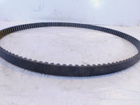 Harley Davidson Dyna Wide Glide Low Rider S&S Rear Back Wheel Drive Belt - C3 Cycle