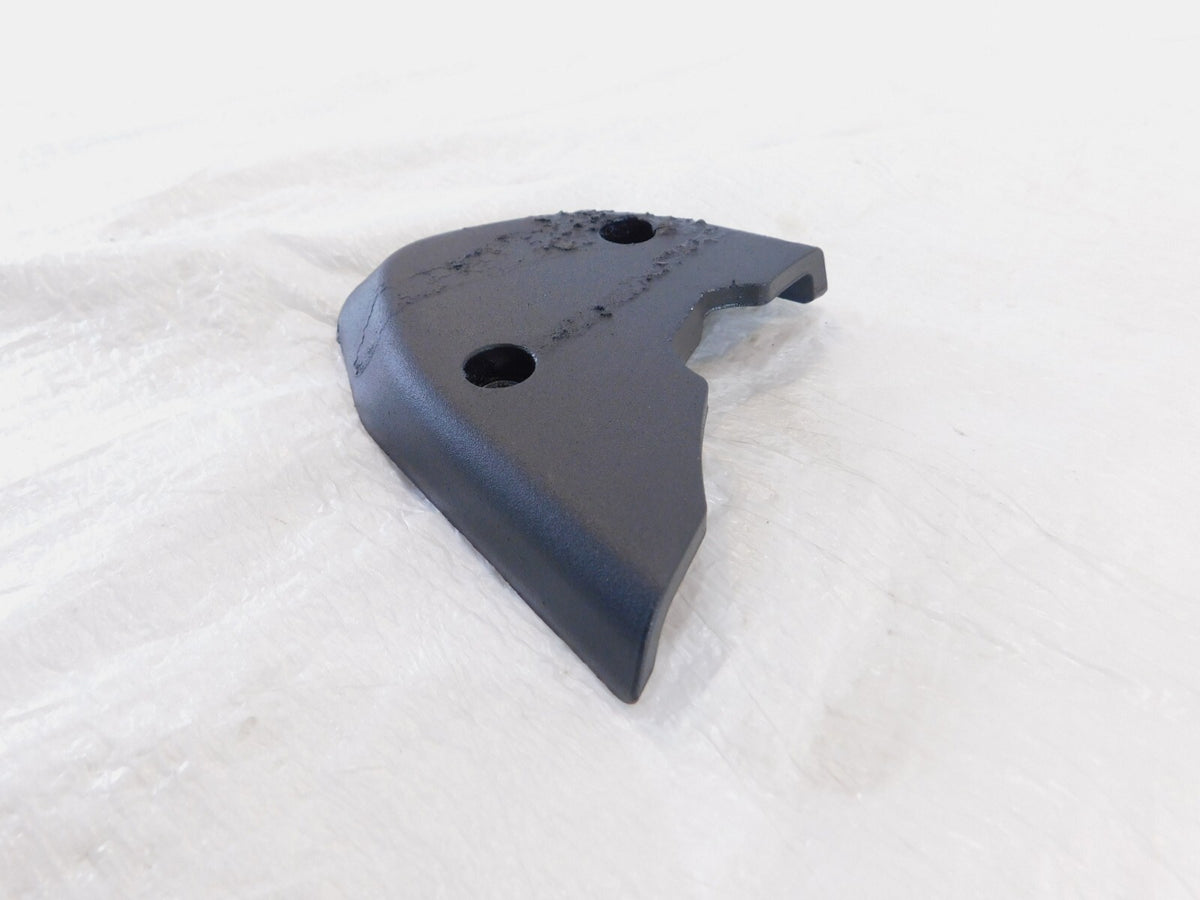 Victory Kingpin Vision Jackpot Vegas & Cross Country Black Starter Bearing Cap - C3 Cycle