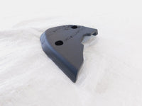 Victory Kingpin Vision Jackpot Vegas & Cross Country Black Starter Bearing Cap - C3 Cycle