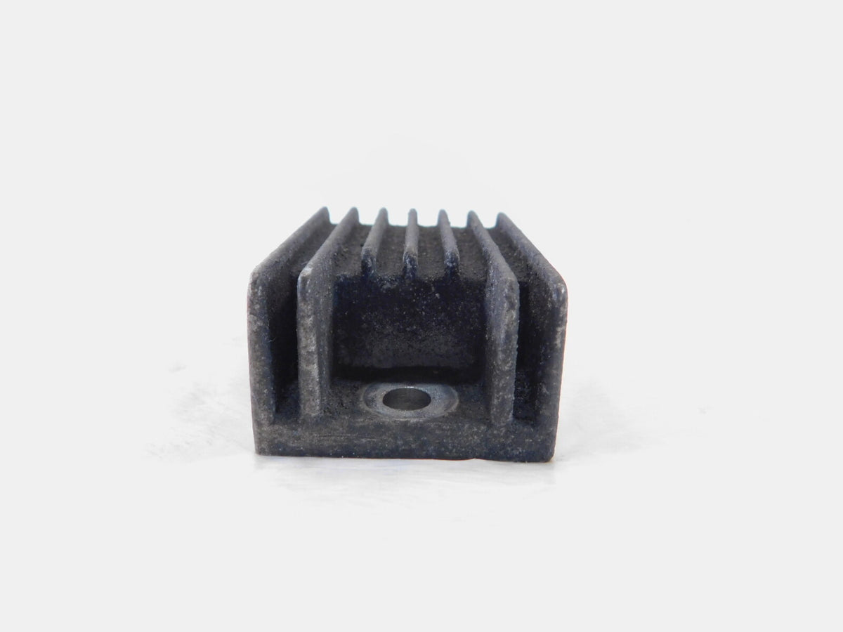 1988-1989 Honda Goldwing GL1500 Standard Reverse Power Regulator Control Unit - C3 Cycle
