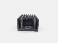 1988-1989 Honda Goldwing GL1500 Standard Reverse Power Regulator Control Unit - C3 Cycle