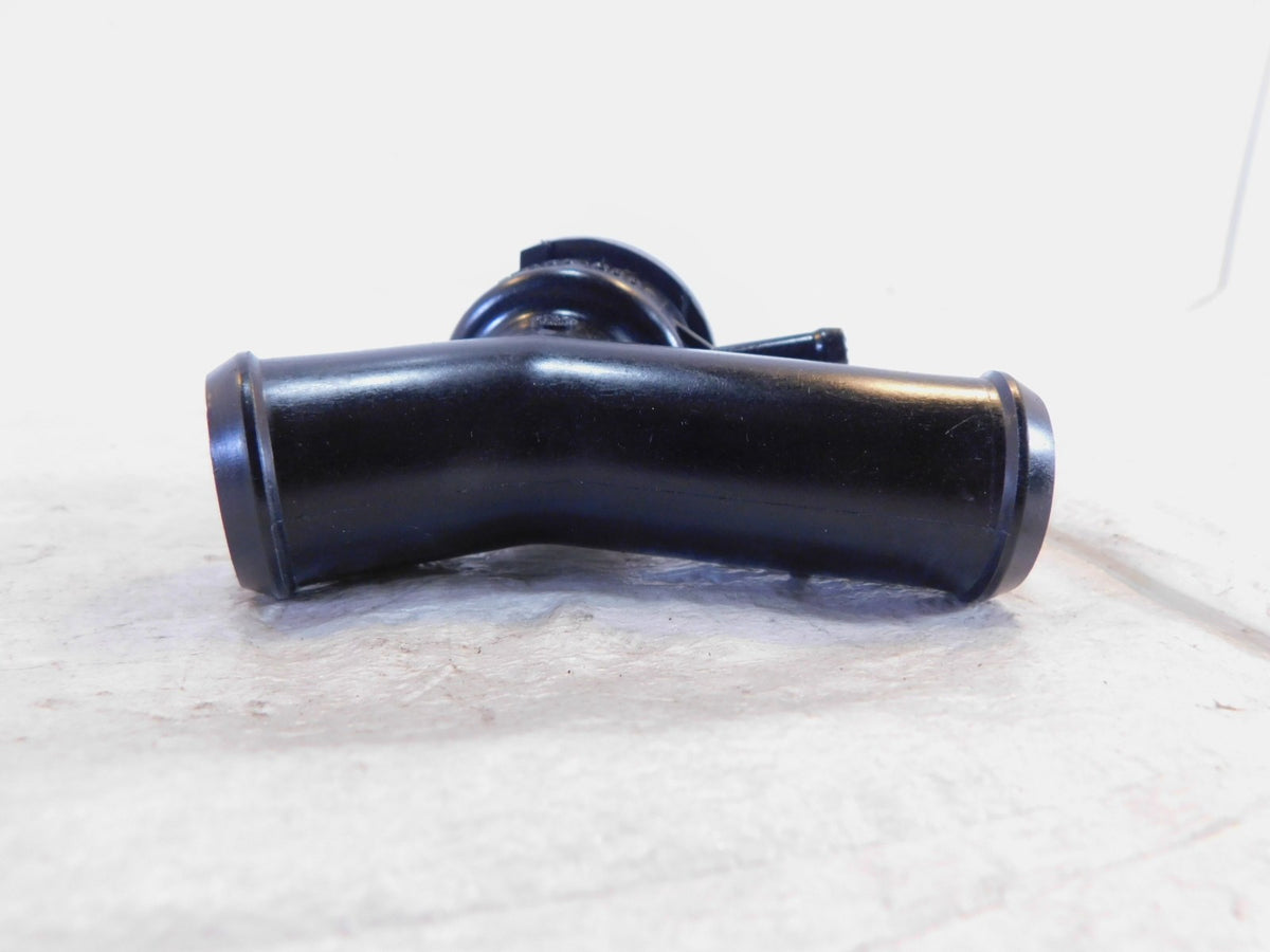 Honda CBR600RR CBR600RA CBR600 600 Engine Cooling Coolant Radiator Filler Neck - C3 Cycle
