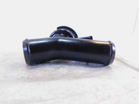 Honda CBR600RR CBR600RA CBR600 600 Engine Cooling Coolant Radiator Filler Neck - C3 Cycle