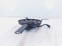 2006-2013 Triumph Daytona 675 675R SE Engine Motor Cooling Radiator Fan Blower - C3 Cycle