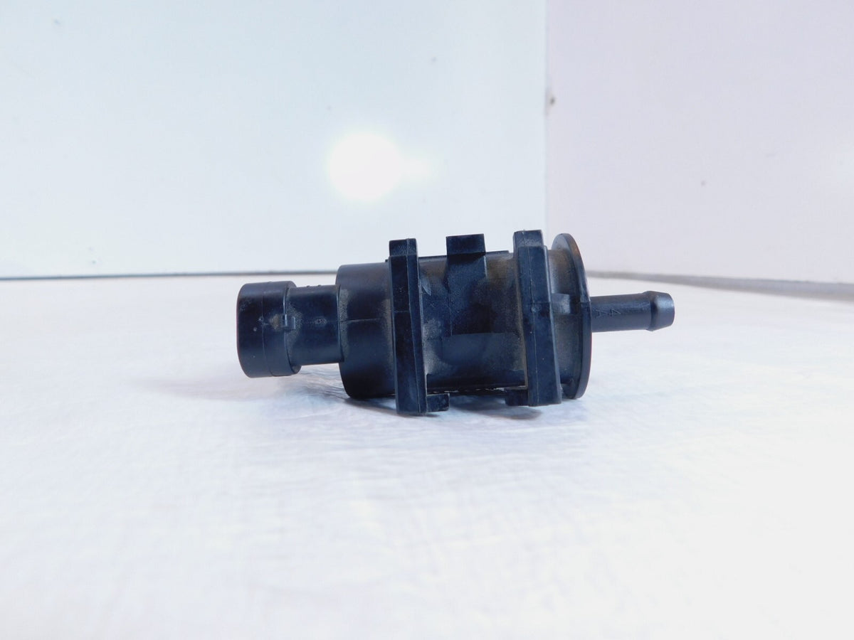 2019-2024 Can-Am Ryker 600 900 STD ACE Rally Fuel Evap Bleeder Solenoid Valve - C3 Cycle