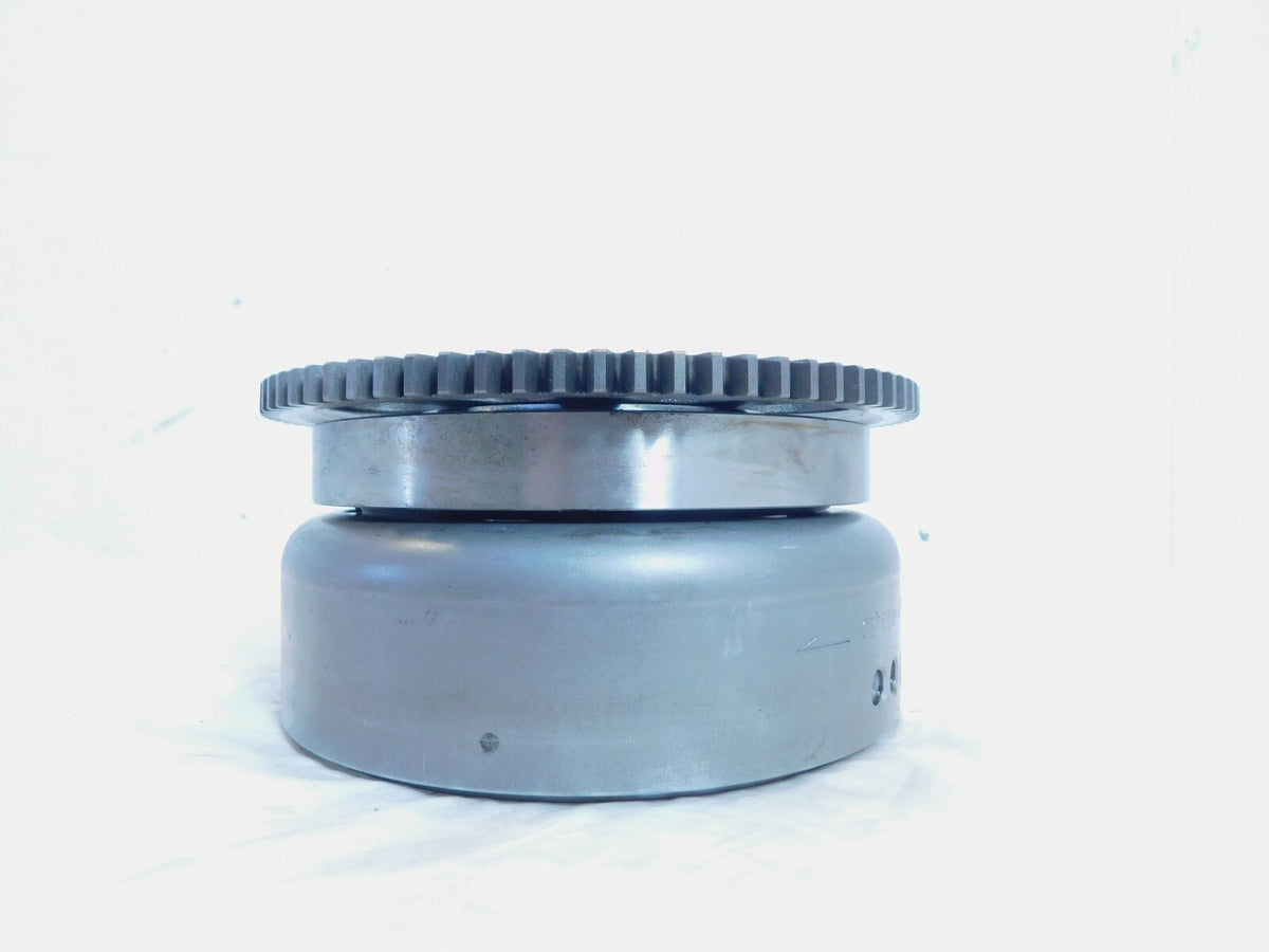 1999-2007 Honda Shadow VT600 VLX Deluxe Stator Flywheel Rotor Starter Magneto - C3 Cycle