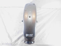 Harley Davidson Touring Electra Glide Road King Classic Rear Wheel Cover Fender