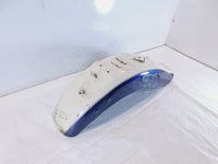 Suzuki Intruder 1400 VS1400 VS1400GLP Blue Rear Wheel Mudguard Cover Fender - C3 Cycle