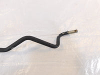 Harley Davidson Sportster XR1200 Engine Motor Oil Cylinder Head Line Hose Pipe - C3 Cycle