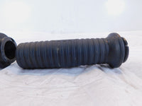 Indian Chief Chieftain Roadmaster Springfield Left & Right Handlebar Hand Grips - C3 Cycle