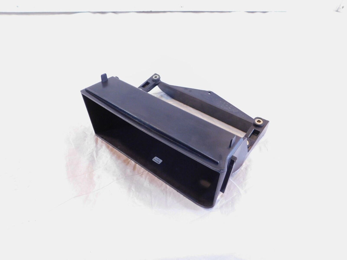2010-2013 BMW R1200RT R1200 RT Radio Audio Control Unit Module Bracket Holder - C3 Cycle