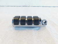 afa42c32-0457-4997-be9a-b58be57f8c65