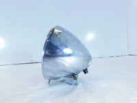 Dented Harley Davidson Sportster 883 1200 Custom Headlight Headlamp Housing - C3 Cycle