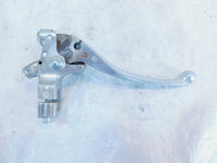 Honda VT1100 Shadow 600 & 750 Deluxe & VT1300 Clutch Perch Bracket Mount & Lever