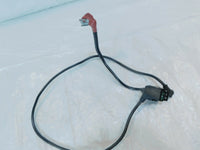 Kawasaki Vulcan 1600 VN1600 Classic Nomad Starter Motor Relay Solenoid & Cables - C3 Cycle