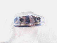 Honda VT1100 VT1100C Shadow 1100 Sabre & ACE Rear Right Cylinder Head Cover - C3 Cycle
