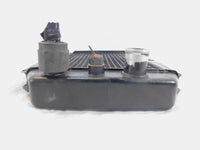 Kawasaki VN800 Vulcan 800 Classic Drifter Engine Motor Water Cooling Radiator - C3 Cycle