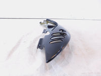2005-2007 BMW F650 F650GS Dakar Black Right Rear Tail Section Fairing Cowling - C3 Cycle