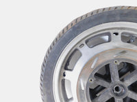 1988 & 1989 Honda Goldwing 1500 GL1500 Standard Front Cast Wheel & Brake Rotors - C3 Cycle