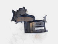 BMW K1200 K1200LT K1200RS Wire Harness Electrical Wiring Battery Box Cover Panel - C3 Cycle