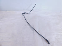 Harley Davidson Touring Road King & Classic Fuel Gas Petrol Tank Vent Hose Line - C3 Cycle