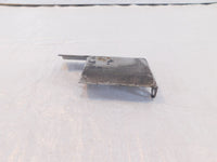 Suzuki Savage 650 LS650 Boulevard S40 Engine Motor Crankcase Starter Motor Cover - C3 Cycle
