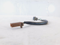 1988-2000 Honda GL1500 Goldwing 1500 Rear License Number Tag Light Plate Socket