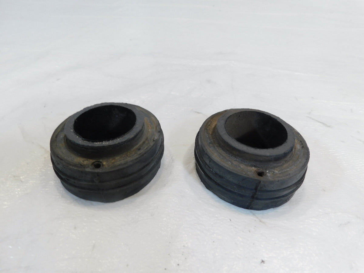 Harley Davidson Touring Road King & Electra Glide Rear Swingarm Pivot Bushings - C3 Cycle