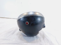 Honda CB350K CB350 & Scrambler CL350 350 Front Headlight Headlamp Head Light - C3 Cycle