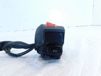 1991-1994 Honda ST1100 ST1100A ST 1100 Right Handlebar Engine Start Stop Switch - C3 Cycle