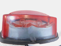 1987-2000 Honda VT1100C Shadow 1100 Spirit Rear Brake Taillight / Tail Lamp Unit - C3 Cycle